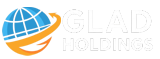 ghl log01